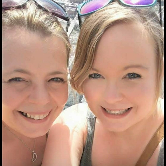 Welcome! 🦋 - Picture 7 of 13